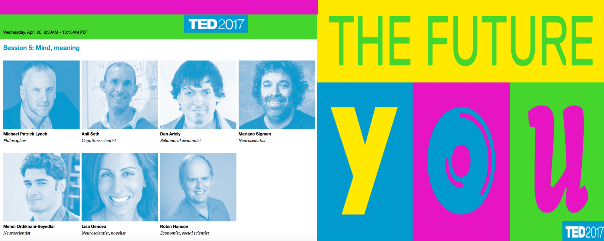 banner__Ted_Talk