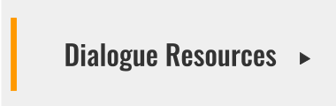 Dialogue Resources Button