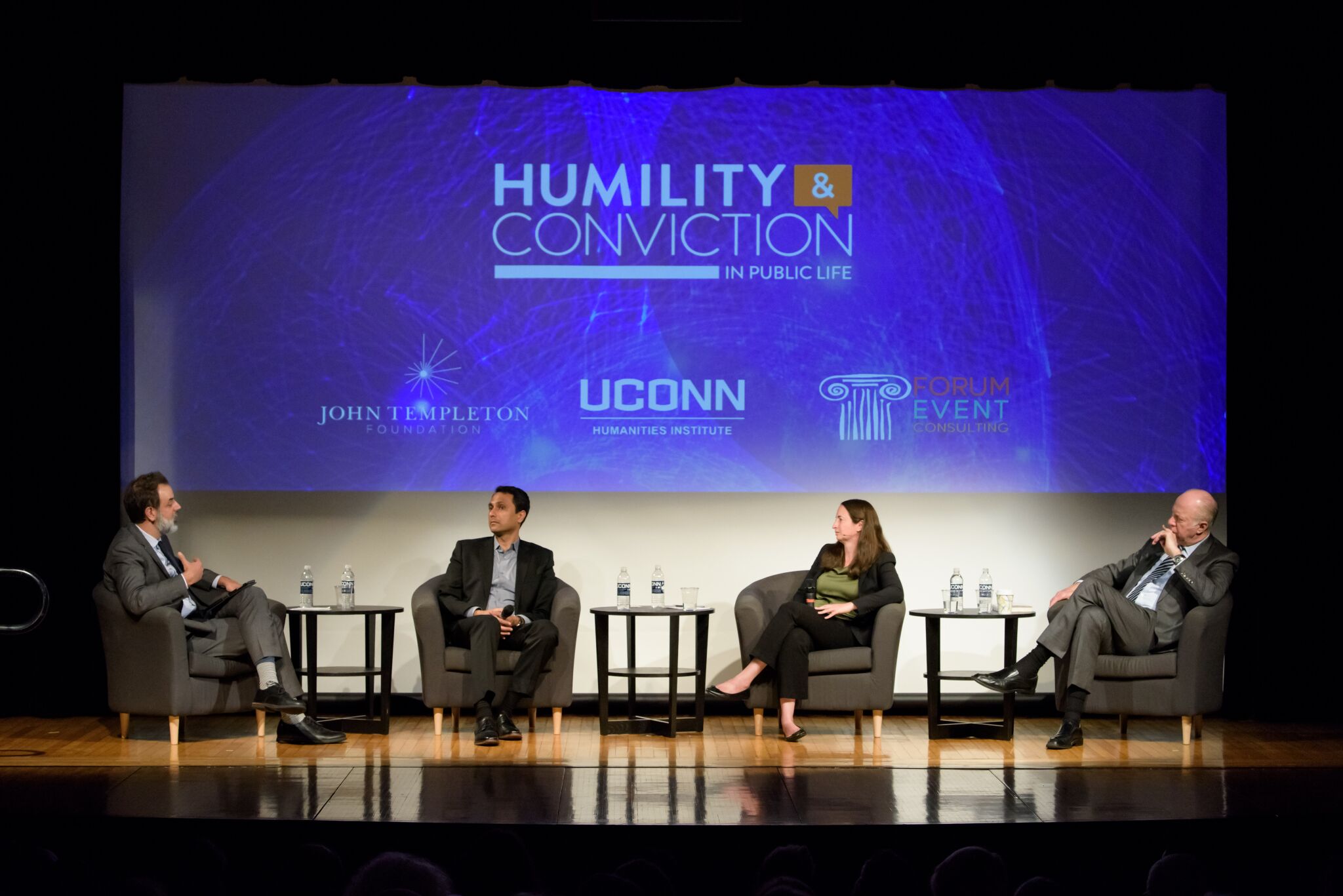 Humility-Conviction-Forum-selects-19_preview